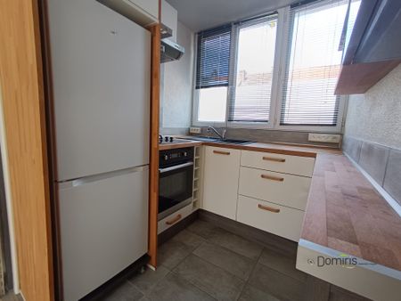 Location Maison 3 pièces 83m² TOURCOING 59200 - Photo 4