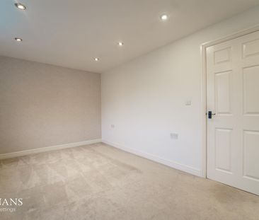 Riverside Mews, Rossendale - Photo 4