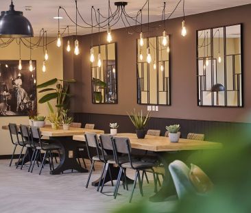 Ensuite Standard - Photo 1