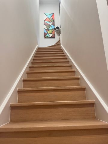 Pascoe Vale - Photo 5