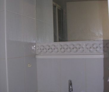 Location Appartement 2 pièces 30m² SARREGUEMINES 57200 - Photo 4
