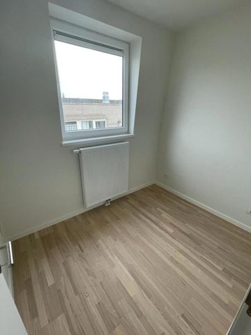 Duplex appartement met terras - Photo 3