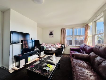 42 Suva Street, Upper Riccarton - Photo 2