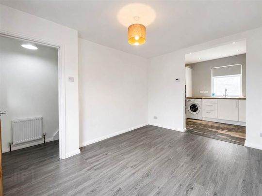 94 Abetta Parade, Belfast, BT5 5LA - Photo 1