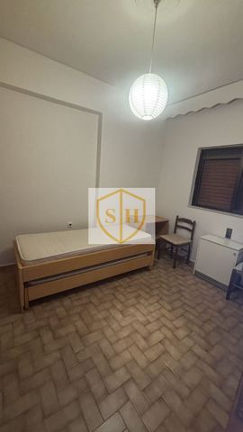 Διαμέρισμα για ενοικίαση Κέντρο - Άγιος Δημήτριος (Ηράκλειο Κρήτης) - Photo 2