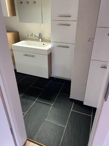 1.5 Zimmer, 70 m², EG - Foto 5