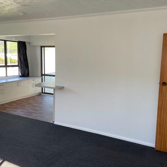 73 Wainuiomata Road, Wainuiomata, Lower Hutt 5014 - Photo 1