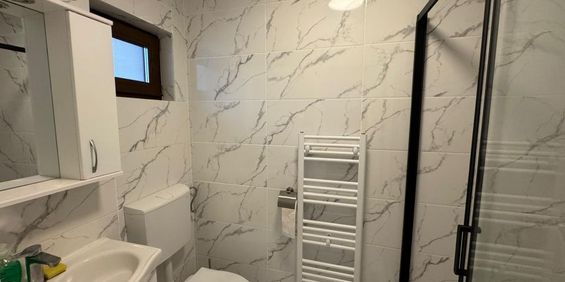Apartament la casa, cheltuieli incluse, Plopilor - Fotografie 3