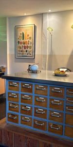 Tennisstraat - Foto 3