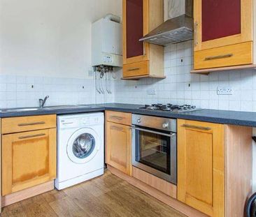 Newport Road, Roath, CF24 - Photo 4