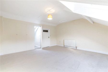 1 bedroom house to rent - Photo 4