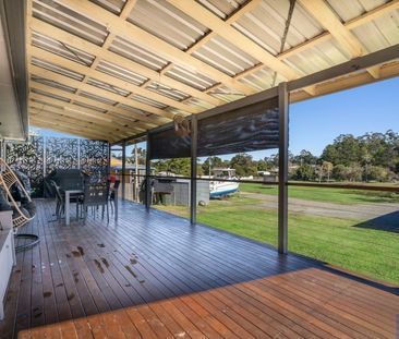 14 Bigmor Drive, Elimbah QLD 4516 - House For Rent - $790 | Domain - Photo 3