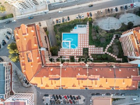 Apartamento T3 em Lisboa - Photo 4