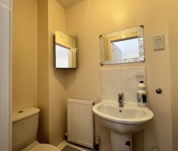 Pavilion Close - Photo 5