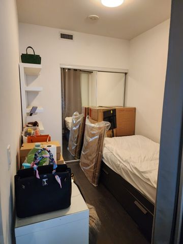 For Lease - 35 Rolling Mills Road Unit# N362, Toronto, Ontario - Photo 5