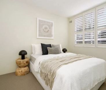 6/39 Clyde Street, Croydon Park - Photo 6
