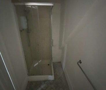 -39, Stretford Road, Trafford, M41 - Photo 4
