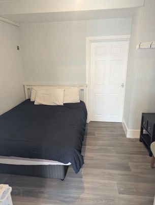 51 Scotch Street, Dungannon, BT70 1BD - Photo 1