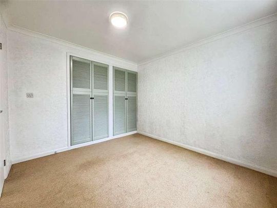 Caroline Court, Bath Road, Reading, Berkshire, RG1 - Photo 1