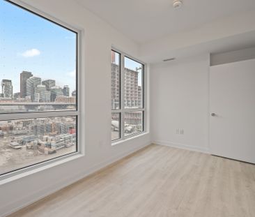 For Lease - 15 Richardson Street Unit# 306, Toronto, Ontario - Photo 4