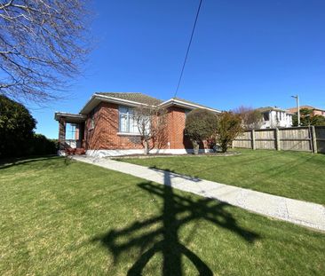 Mornington Magic - Photo 5