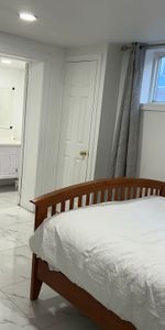 For Lease - 80 Mosedale Cres Crescent Unit# Unit C, Toronto, Ontario - Photo 3