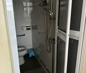 Blk 107 Tiong Bahru Orchid (Bukit Merah), HDB 3 Rooms - For Rent - Photo 6