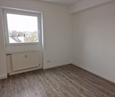 Familiengerechte Wohnung: 3-Zimmer-Wohnung - Wachtberg - Photo 6