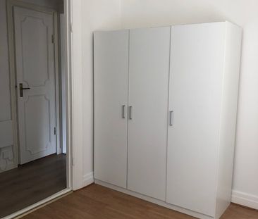 Kaliforniegatan, Helsingborg - Photo 6