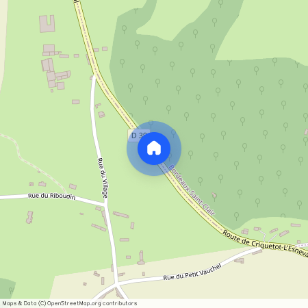 Seine-Maritime, 76, 76280, Criquetot L Esneval