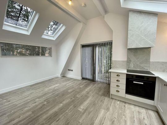 2 bedroom property to rent - Photo 1