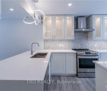 A - 759 ADAMS AVENUE - Photo 5