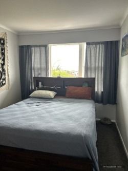 Single Garage & Great Location! - Photo 3