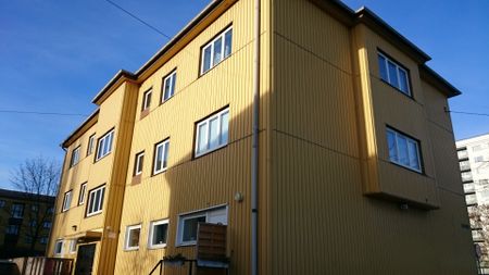 Stockholmsvägen, Norrköping - Photo 3
