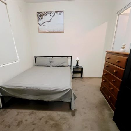 3/26 Houston Road-HSA048, Sydney - Photo 3