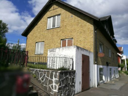 Östra Järnvägsgatan 21 - Foto 2