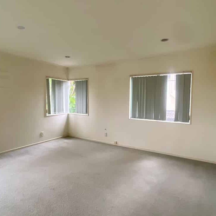 Spacious 4-Bedroom Home for Rent – Prime Location! - Photo 1