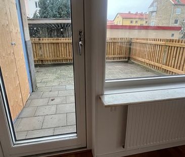 Skallbergsgatan 4 A - Foto 3