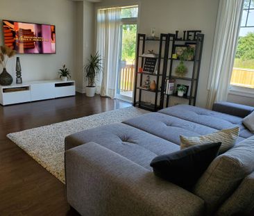 For Lease - 1018 Cedar Creek Drive, Blossom Park - Airport and Area... - Photo 2