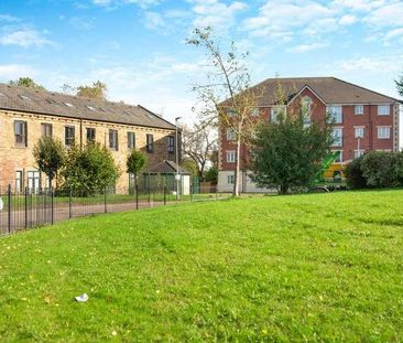 Moorcroft Court, Ossett, WF5 - Photo 3