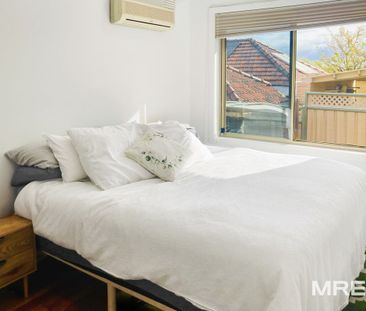 3/55 Shepherd Street, Surrey Hills - Photo 6