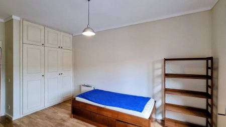 Algés, Linda-a-Velha e Cruz Quebrada-Dafundo Algés - Photo 3