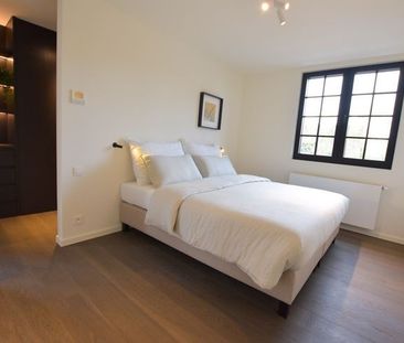 Tout savoir sur cette maison à Knokke-Heist, à Knokke-Heist - Photo 6