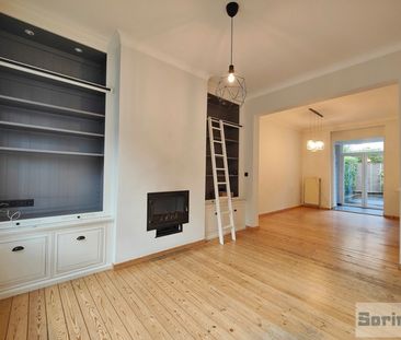 Maison - à louer - Foto 2