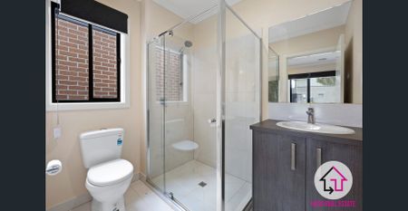 $520 PW - 4 BEDROOMS - AVAIL NOW - Photo 4