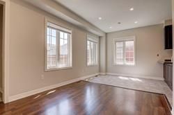 For Lease - 31 Beechborough Crescent, East Gwillimbury, Ontario - Photo 5