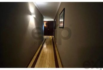 Apartamento T3 em Porto