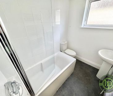 3 bedroom terraced house to rent - Photo 6