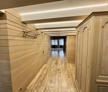 Superbe studio au coeur de la Vieille Ville - Foto 3