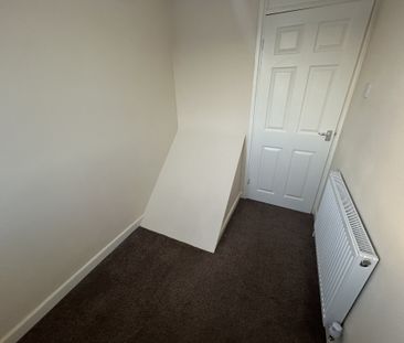 Silverton Heights, Smethwick, B67 - Photo 5